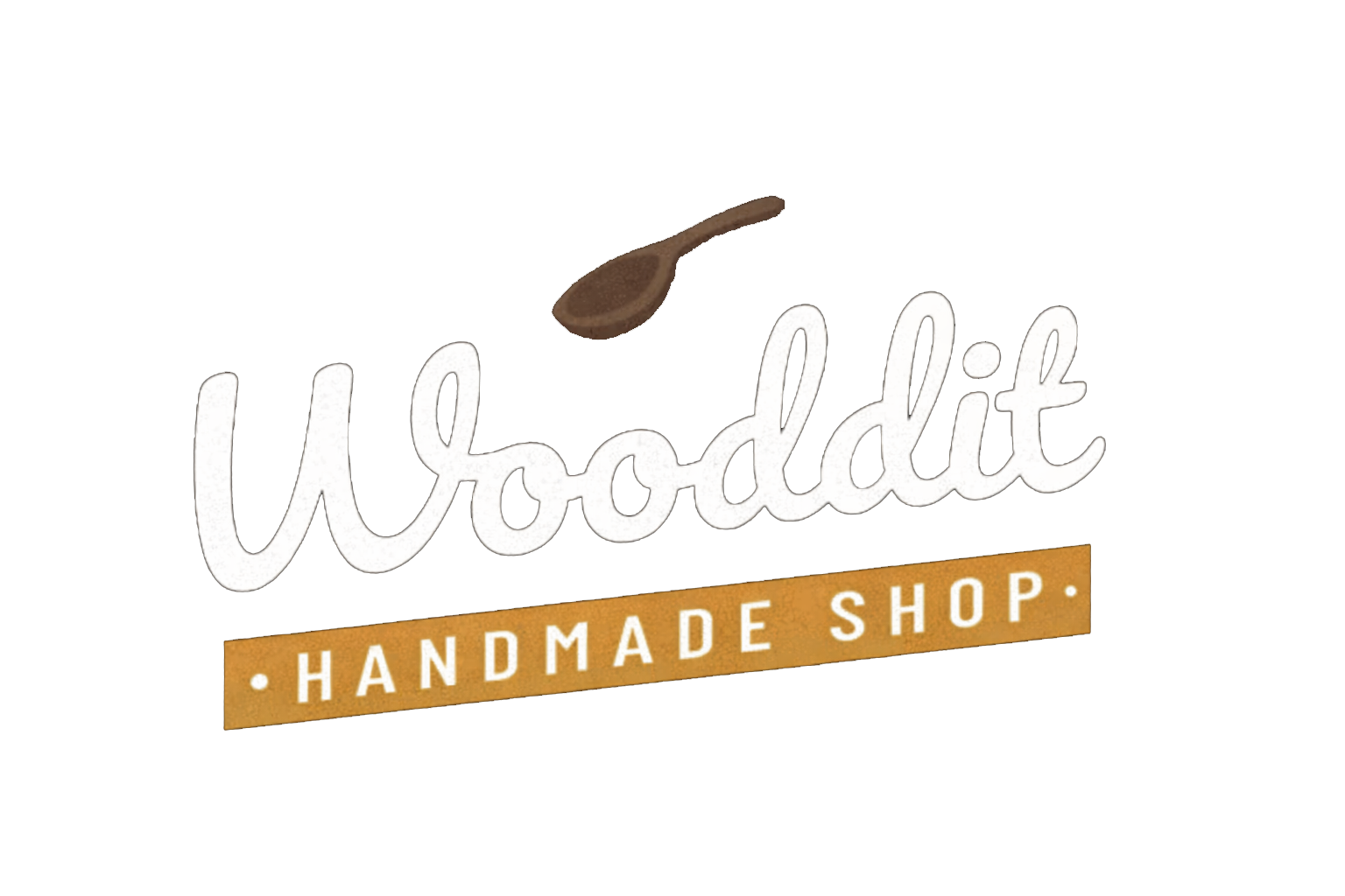 Wooddit